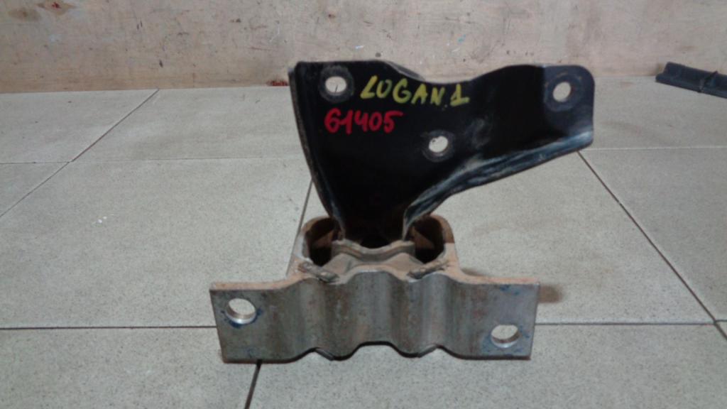 Опора двигателя правая, 1000 рублей, Пермь