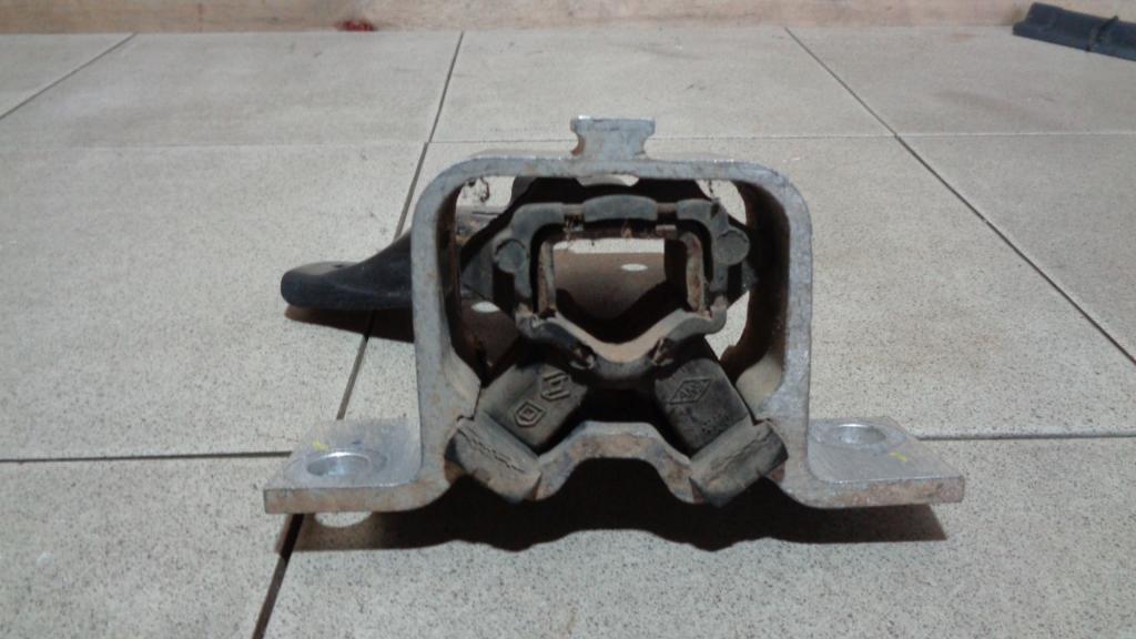 Опора двигателя правая, 1000 рублей, Пермь