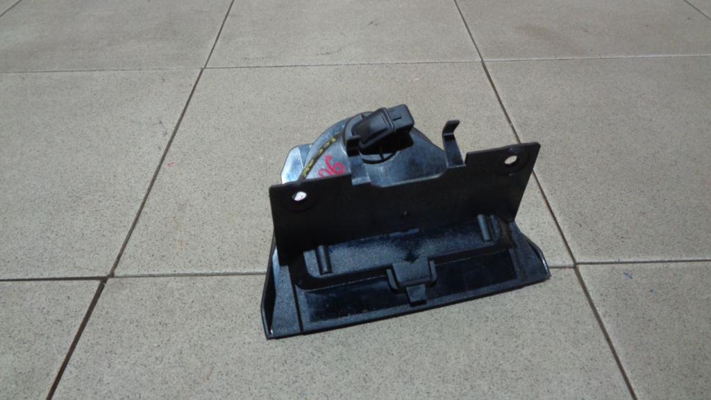 Стоп-сигнал, 500 рублей, Пермь