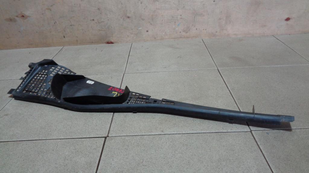 Решетка стеклоочистителя, 500 рублей, Пермь