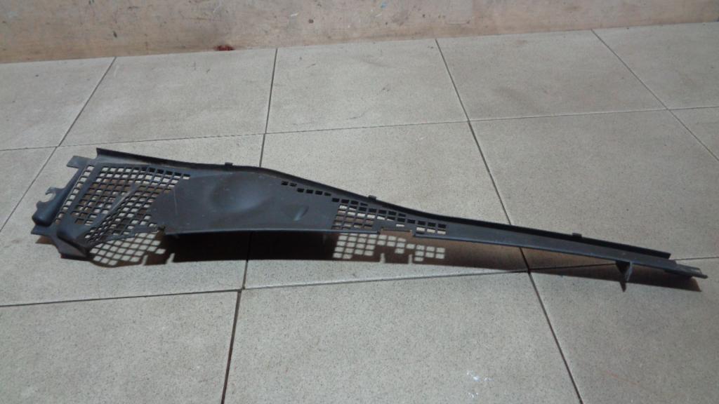 Решетка стеклоочистителя, 500 рублей, Пермь