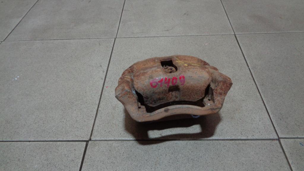 Суппорт передний правый, 1000 рублей, Пермь