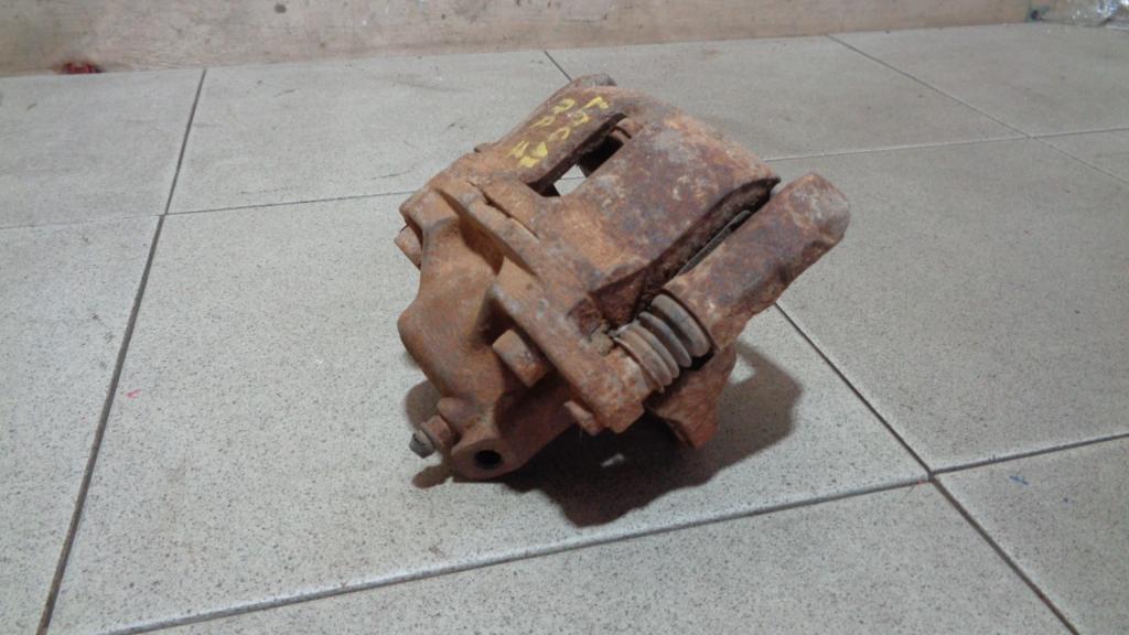 Суппорт передний правый, 1000 рублей, Пермь