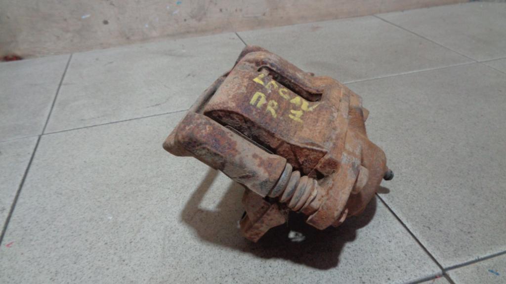 Суппорт передний правый, 1000 рублей, Пермь