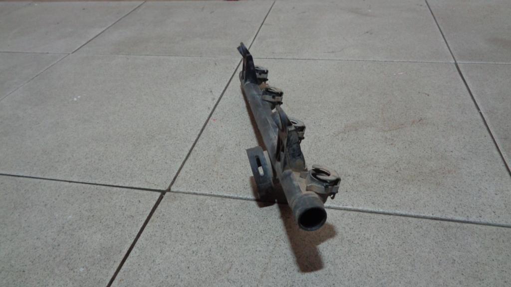 Рейка топливная, 600 рублей, Пермь