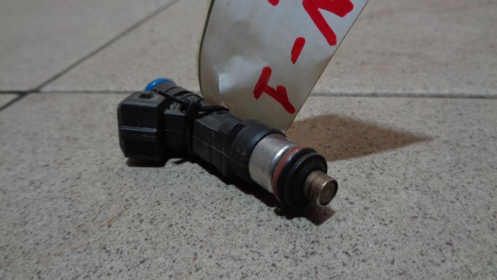 Форсунка топливная, 500 рублей, Пермь