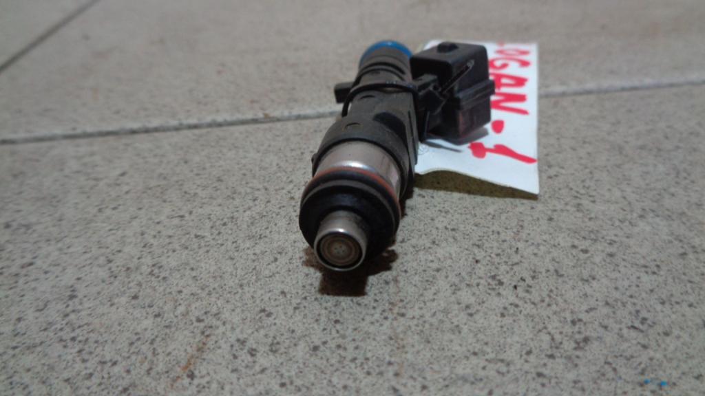 Форсунка топливная, 500 рублей, Пермь