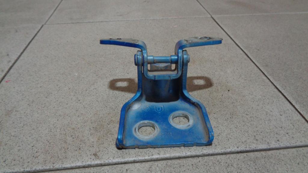 Петля двери, 500 рублей, Пермь