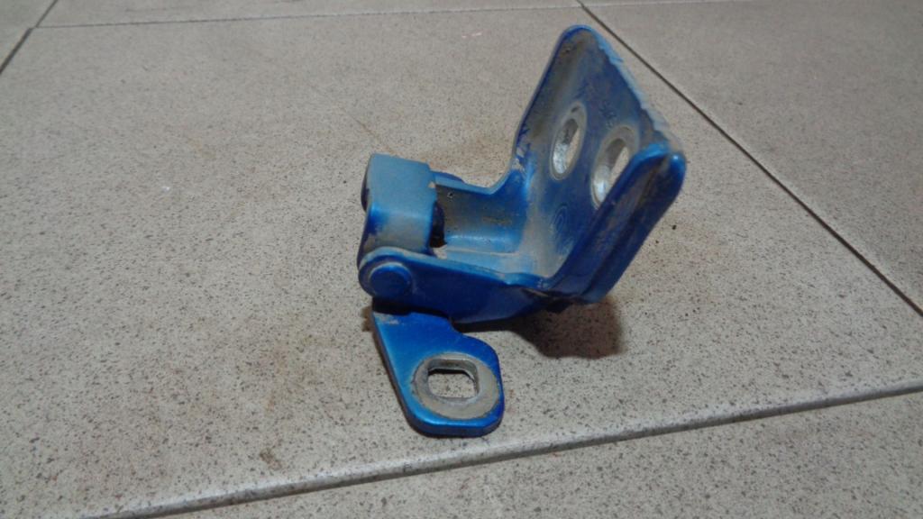 Петля двери, 500 рублей, Пермь