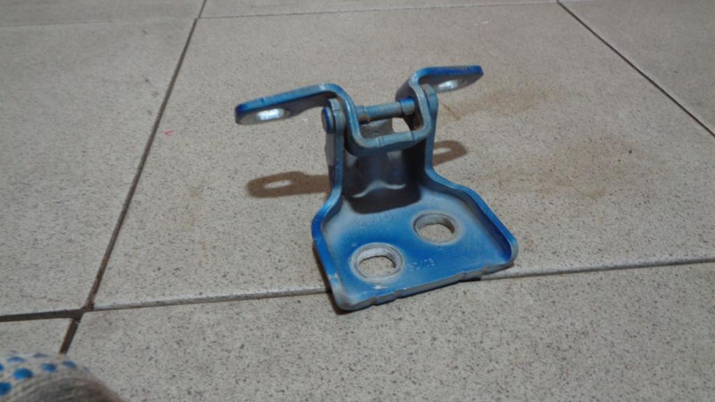 Петля двери, 500 рублей, Пермь