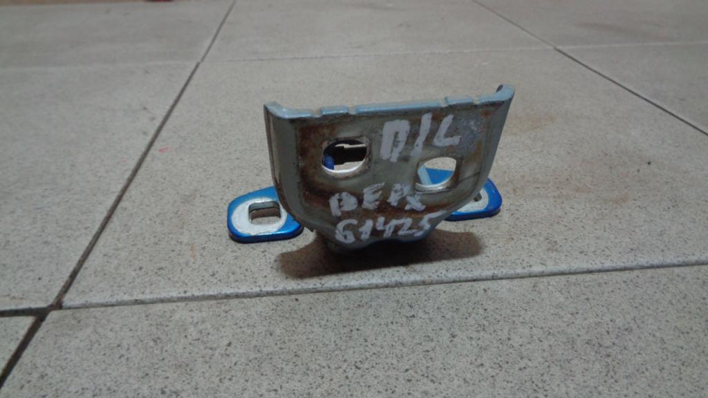 Петля двери, 500 рублей, Пермь