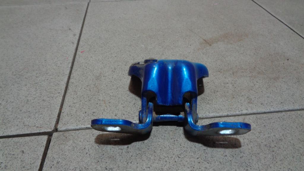 Петля двери, 500 рублей, Пермь