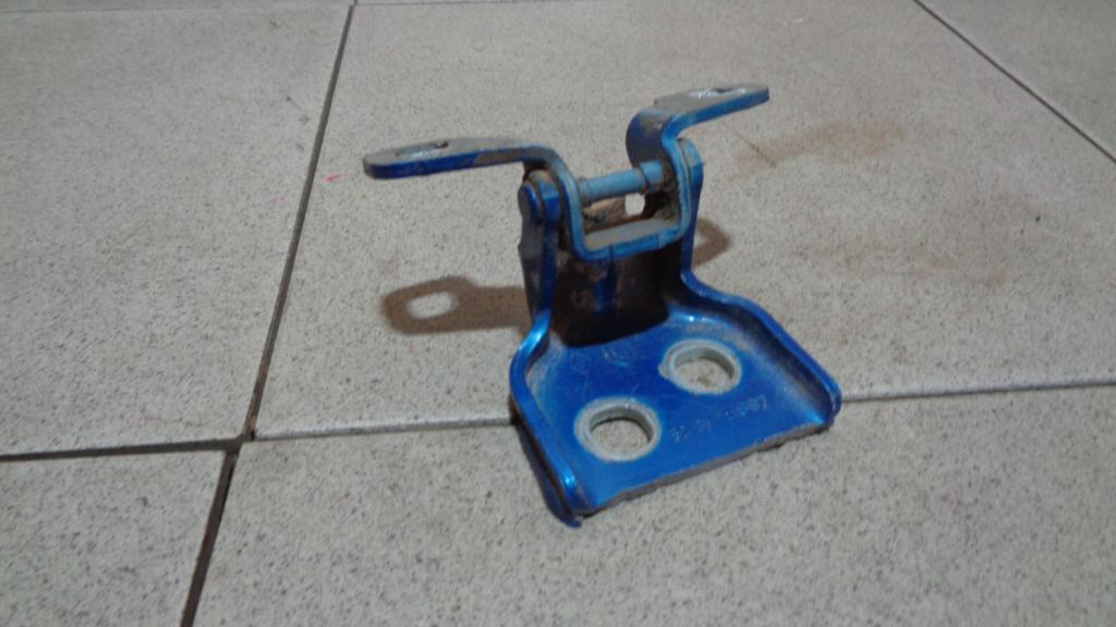 Петля двери, 500 рублей, Пермь