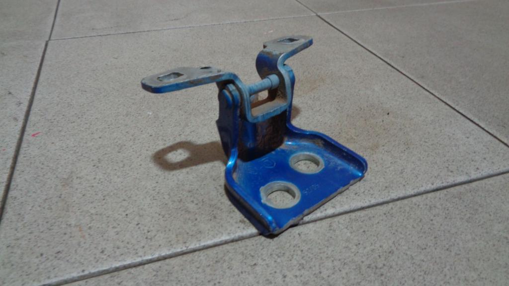 Петля двери, 500 рублей, Пермь