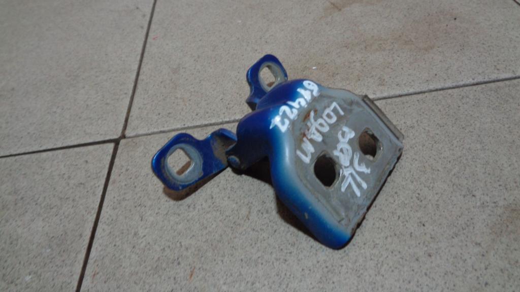 Петля двери, 500 рублей, Пермь