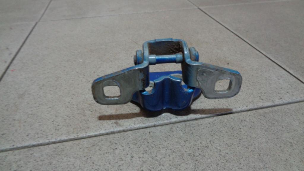 Петля двери, 500 рублей, Пермь