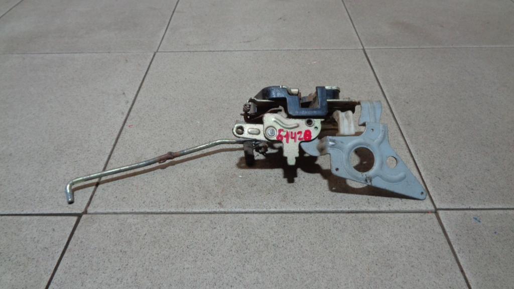 Замок двери передней правой, 1500 рублей, Пермь