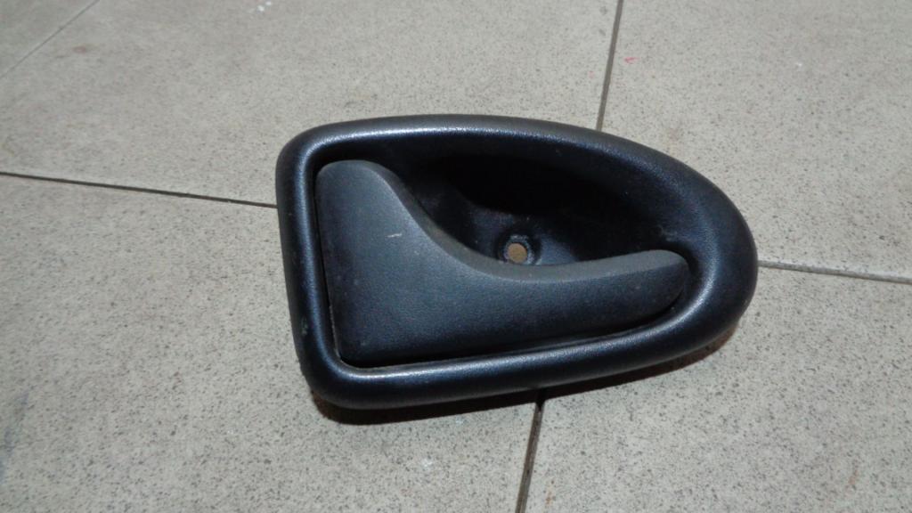 Ручка двери внутренняя левая, 500 рублей, Пермь