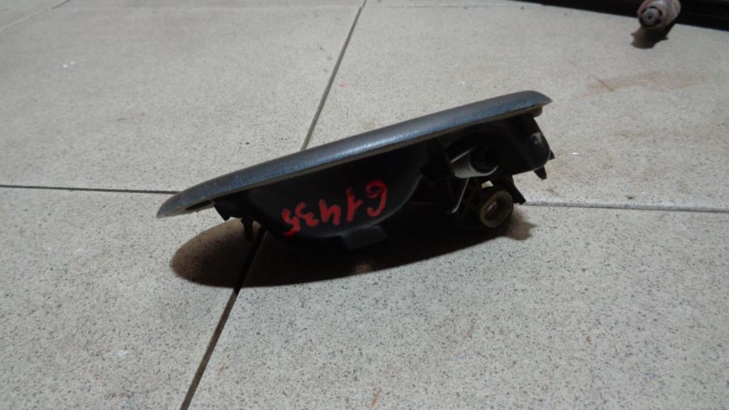 Ручка двери внутренняя левая, 500 рублей, Пермь