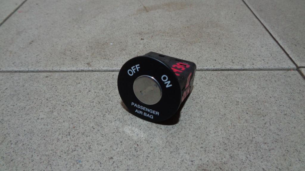 Выключатель, 500 рублей, Пермь