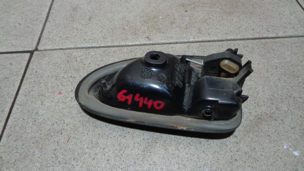 Ручка двери внутренняя левая, 500 рублей, Пермь