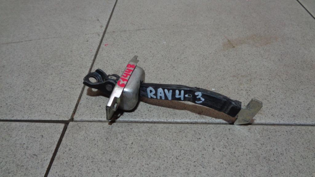 Ограничитель двери, 700 рублей, Пермь