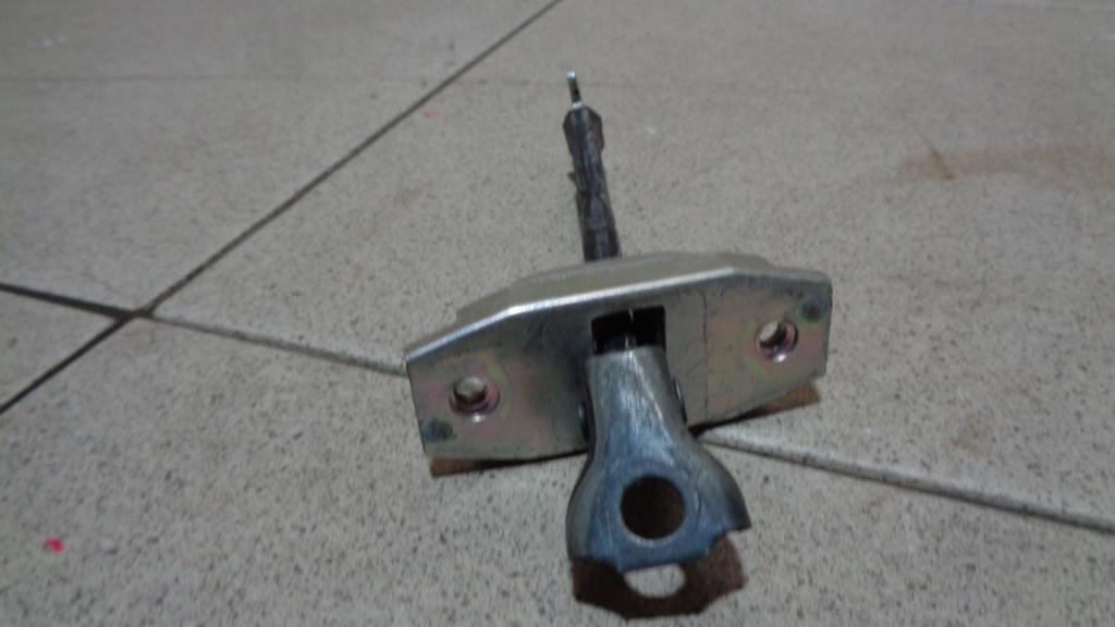 Ограничитель двери, 700 рублей, Пермь