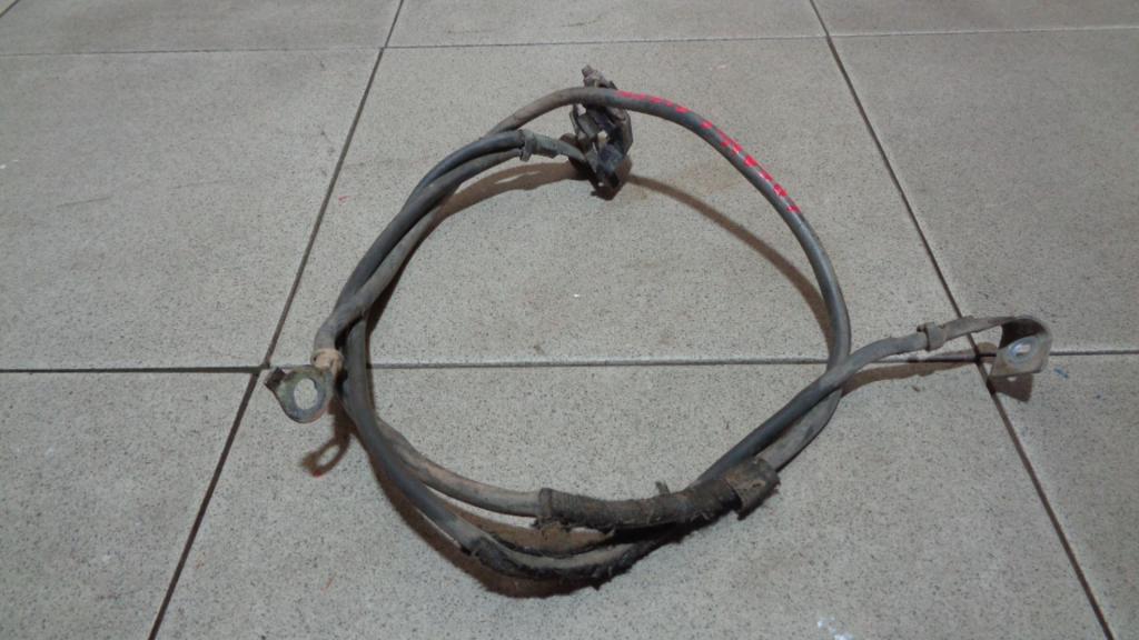 Клемма аккумулятора минус, 1000 рублей, Пермь