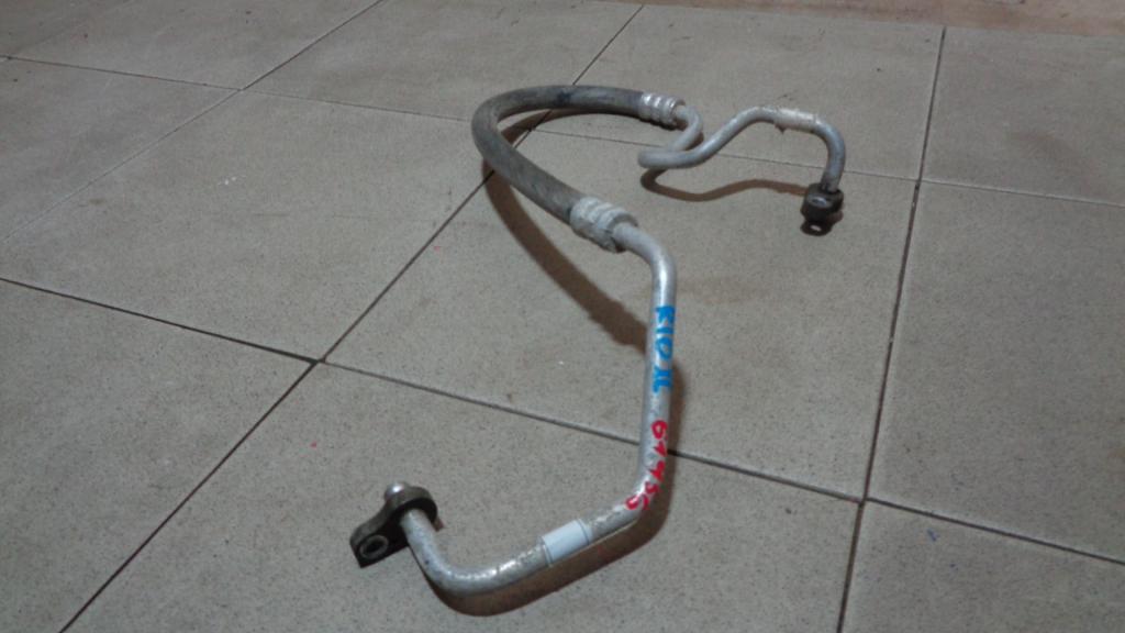 Трубка кондиционера, 1000 рублей, Пермь