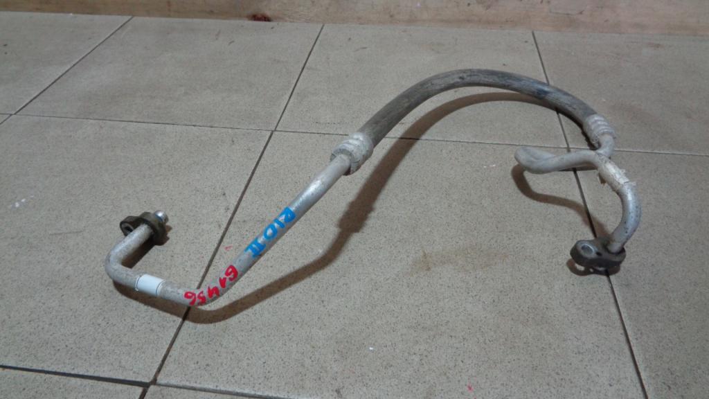 Трубка кондиционера, 1000 рублей, Пермь