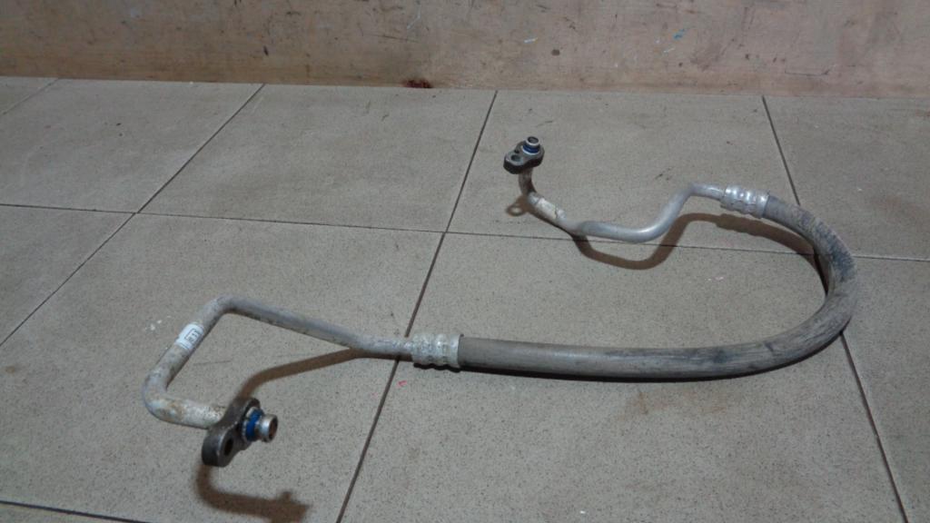 Трубка кондиционера, 1000 рублей, Пермь