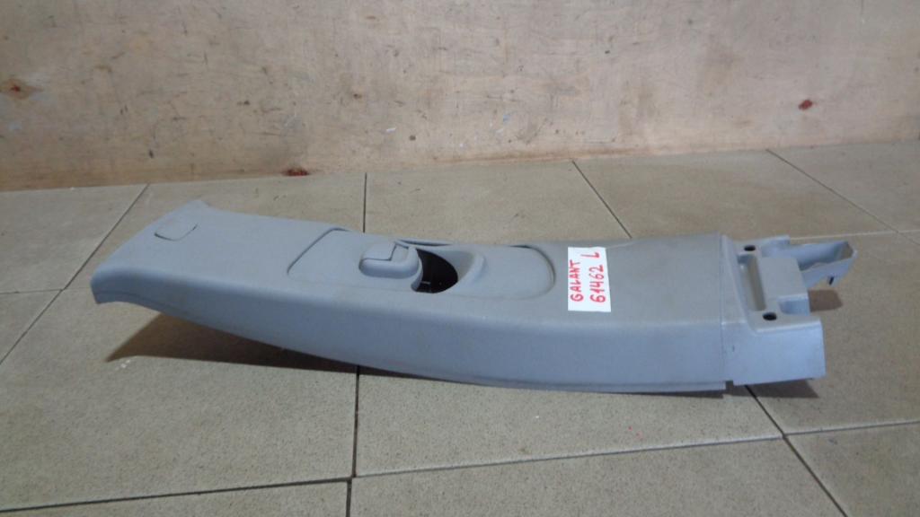 Обшивка стойки, 500 рублей, Пермь