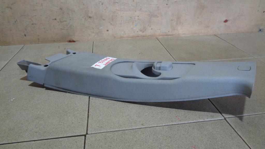 Обшивка стойки, 500 рублей, Пермь