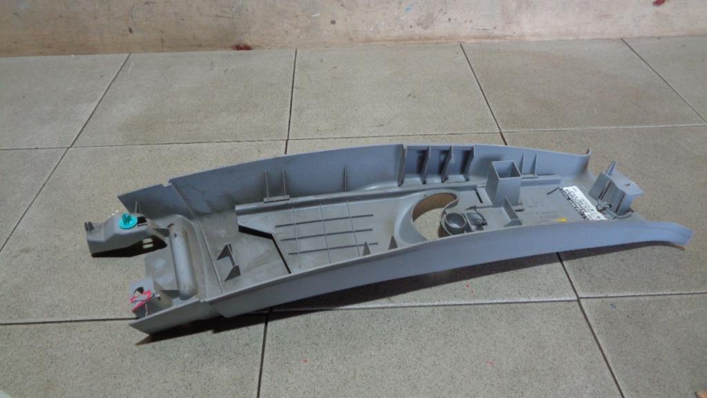 Обшивка стойки, 500 рублей, Пермь