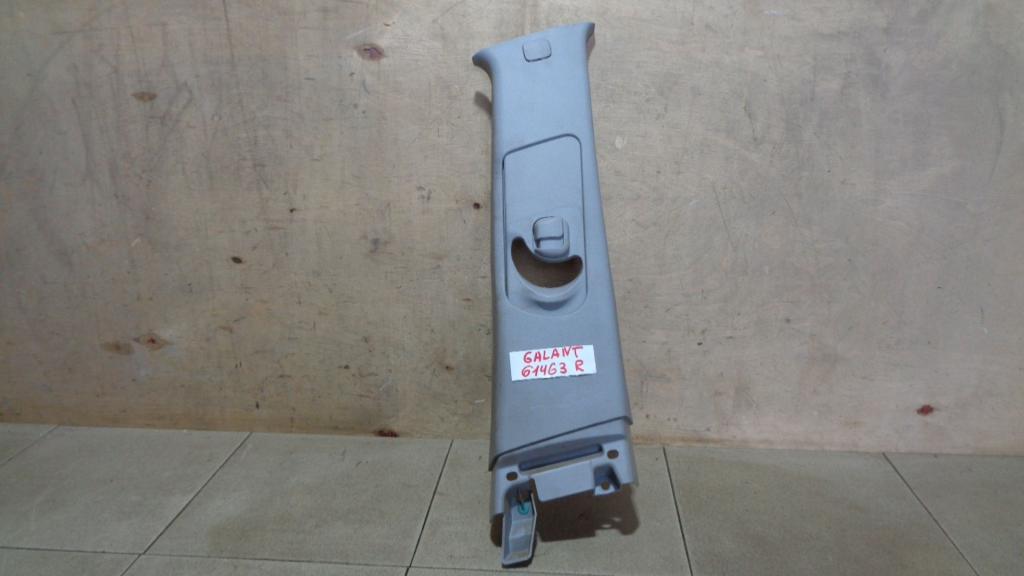 Обшивка стойки, 500 рублей, Пермь