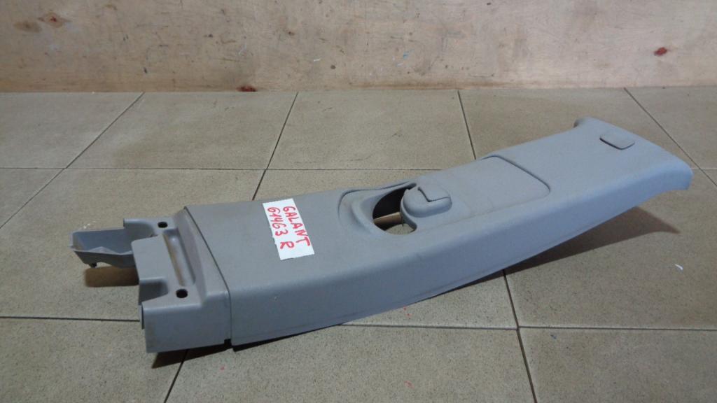 Обшивка стойки, 500 рублей, Пермь