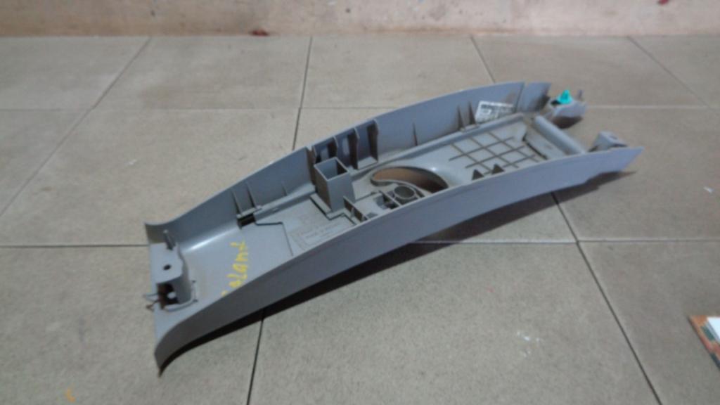 Обшивка стойки, 500 рублей, Пермь