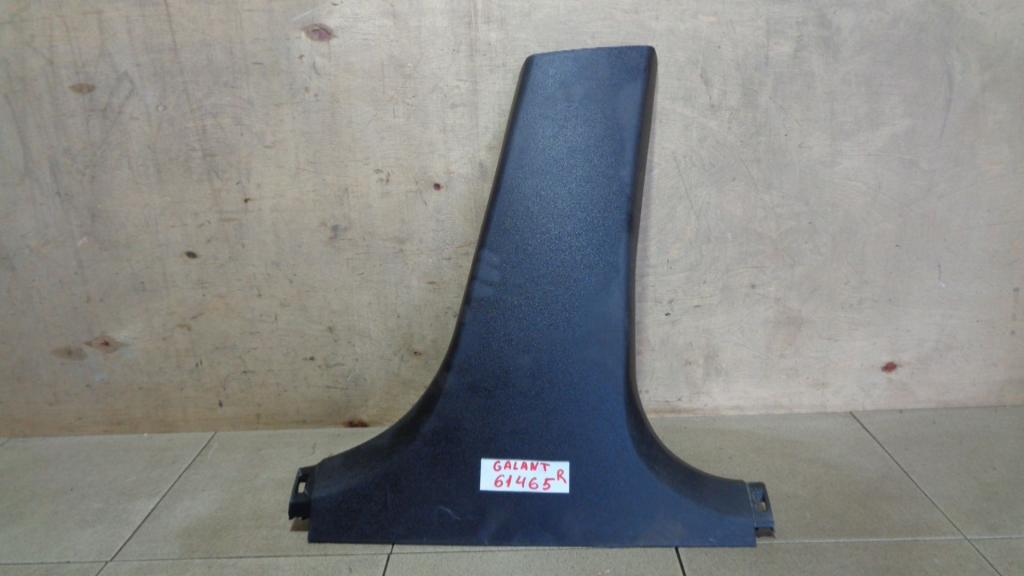 Обшивка стойки, 500 рублей, Пермь