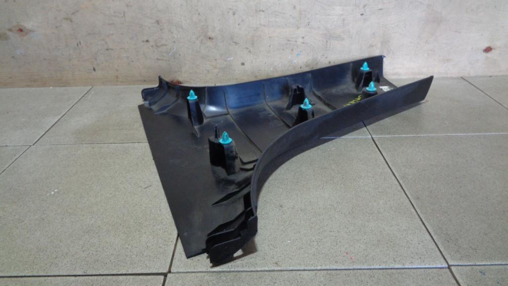 Обшивка стойки, 500 рублей, Пермь