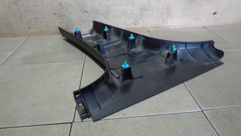 Обшивка стойки, 500 рублей, Пермь