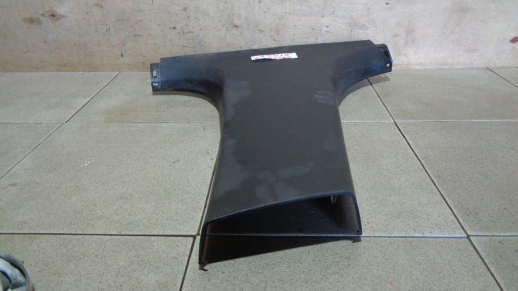 Обшивка стойки, 500 рублей, Пермь