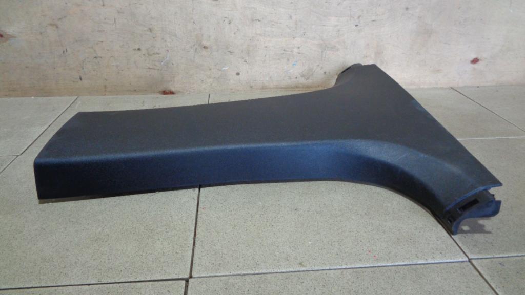 Обшивка стойки, 500 рублей, Пермь