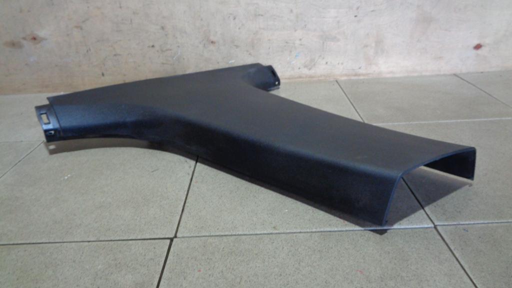 Обшивка стойки, 500 рублей, Пермь