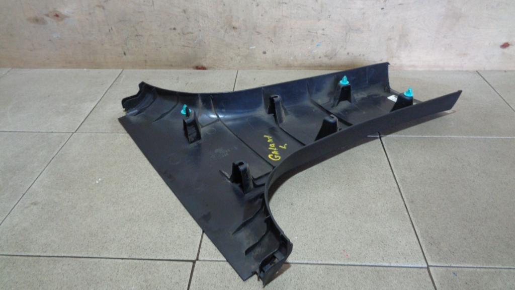 Обшивка стойки, 500 рублей, Пермь