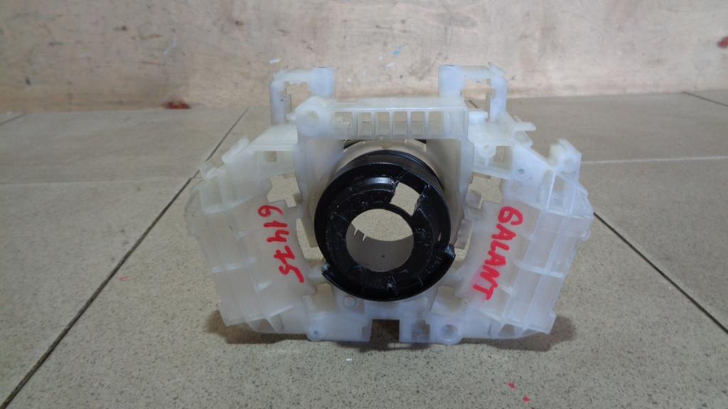 Кронштейн, 500 рублей, Пермь