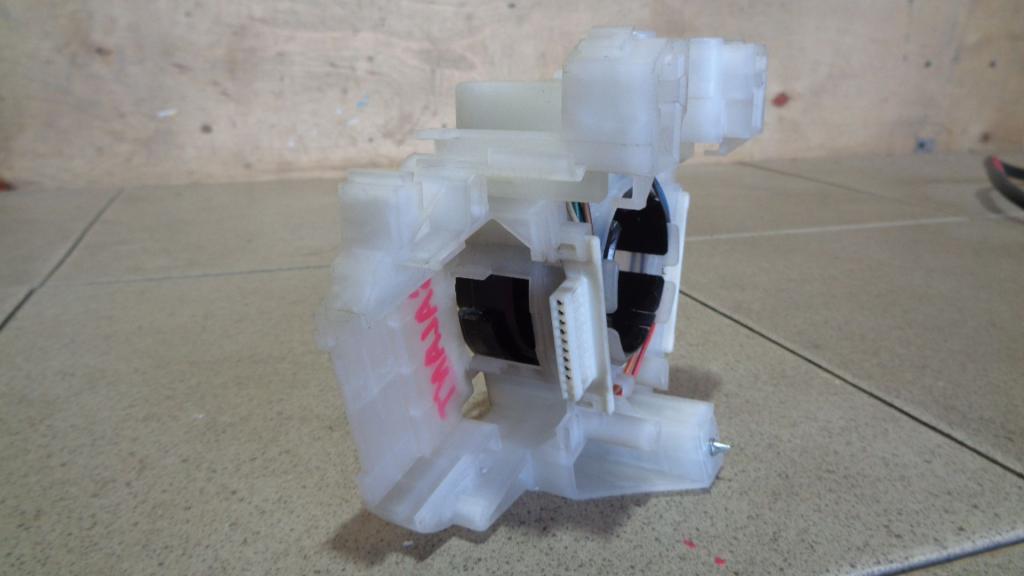 Кронштейн, 500 рублей, Пермь