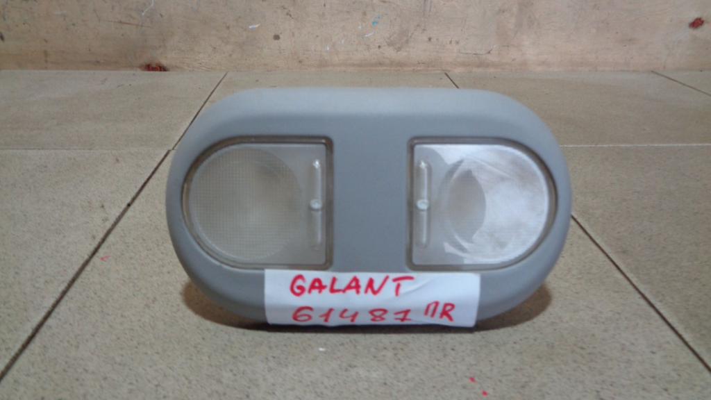 Плафон салонный, 800 рублей, Пермь