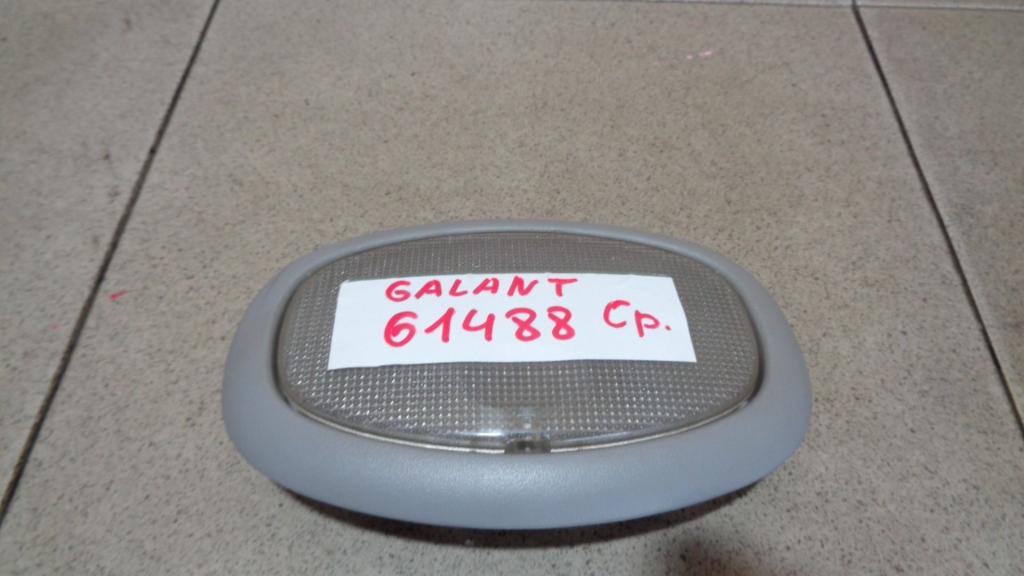 Плафон салонный, 500 рублей, Пермь