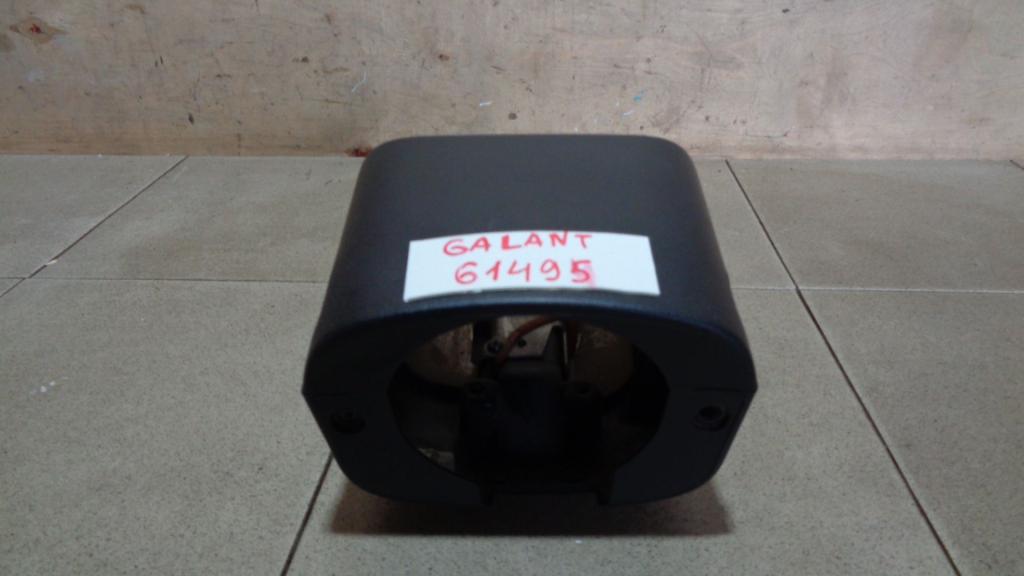 Кожух рулевой колонки, 1400 рублей, Пермь