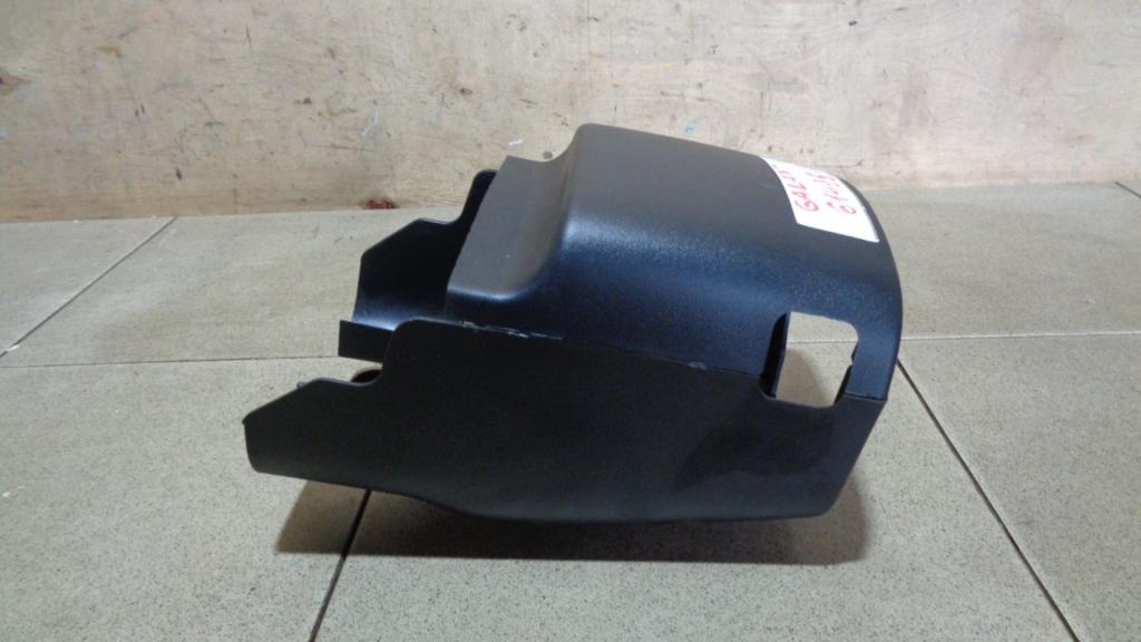 Кожух рулевой колонки, 1400 рублей, Пермь